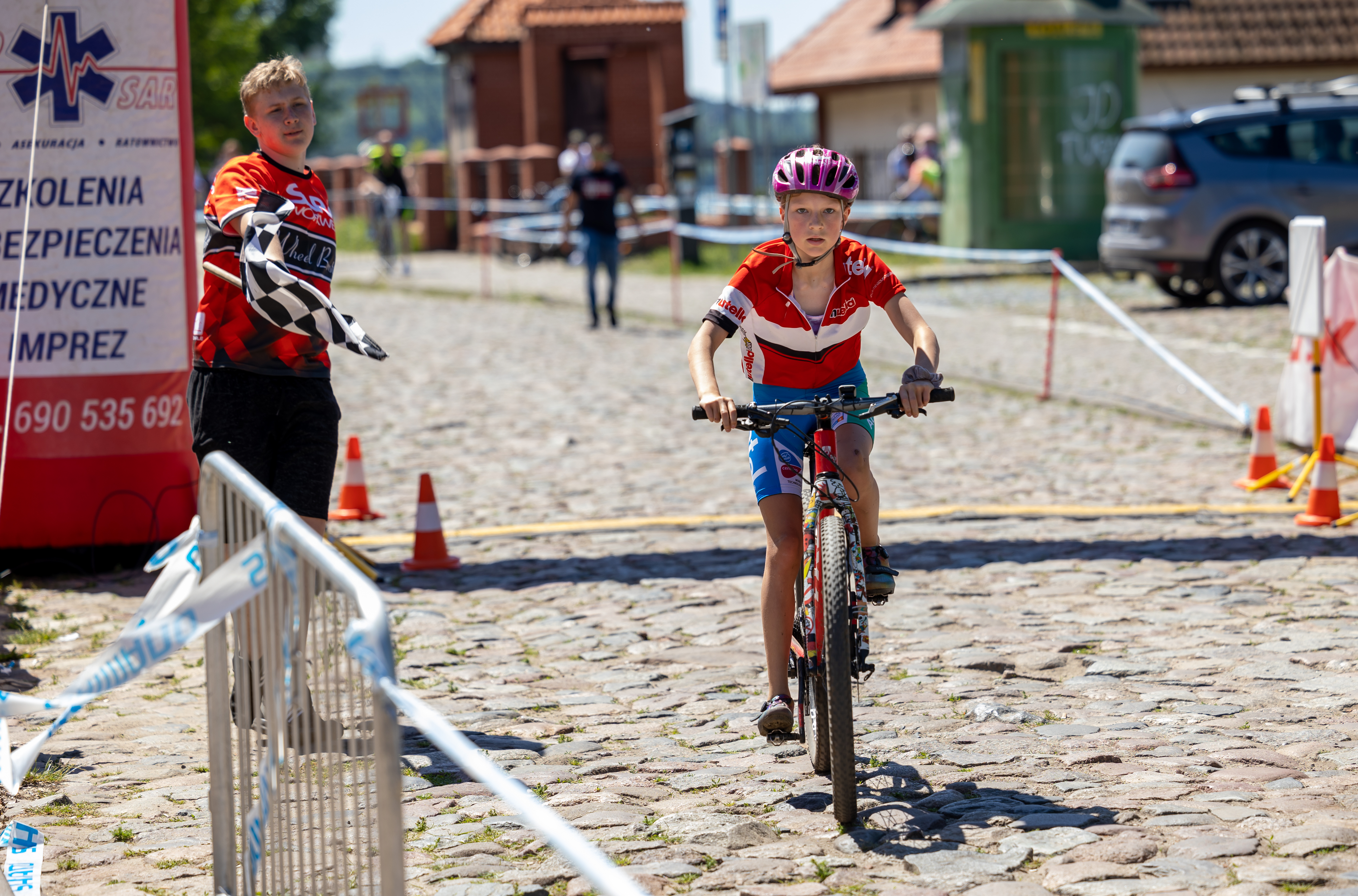 Grudziądzki Festiwal Rowerowy 05.06.2022 318